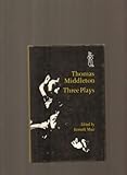 Three plays