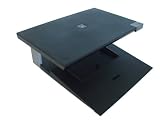 New Dell Precision Latitude E Series CRT Monitor Stand W005C