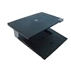 New Dell Precision Latitude E Series CRT Monitor Stand W005C