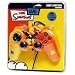 Simpsons Controller (PS2)