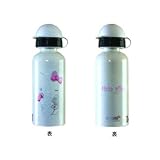 SIGG(シグ) ライセンスボトル キッズ ハローキティ天使 0.4L 80013