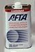 Lilly Industries 16Oz Afta Spot Remover 4003