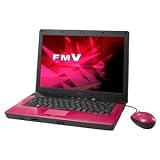�x�m�� FMV-BIBLO S/C50PK(�s���N) FMVSC50PK