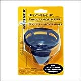 Buy Ceramic Spraygun Tip 1.0 mm by Wagner Spray Tech