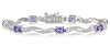 Womens Jewelry,Szul.com