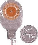 Assura One-Piece Ns Drn Pch W/0 Wndw, 1/2"-2 3/4,5