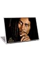 MusicSkins Bob Marley - Legend - Laptop Skins,Accessories for Unisex
