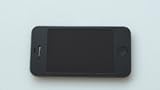 IPhone 4 or 4S 3M Matte Black SPECIAL EDITION Full Body Skin(VINYL DECAL) Kit