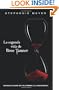 La segunda vida de Bree Tanner / The Short Second Life (Spanish Edition) (Twilight Saga)