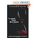 La segunda vida de Bree Tanner / The Short Second Life (Spanish Edition) (Twilight Saga)