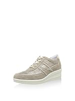 IGI&CO Zapatillas Drb 13798 (Beige)