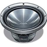 Kenwood KFC-W3011 1200-Watt 12-Inch Subwoofer 