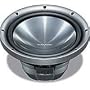 Kenwood KFC-W3011 1200-Watt 12-Inch Subwoofer