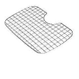 Buy Franke : Prestige Plus Series PR31S Prestige Grid Drain