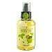 Organic Lavender Baby Oil by Little Twig - 4oz.
