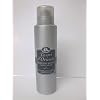 NEUHEIT ! Tesori doriente Muschio Bianco / White Musk Deodorant 24h Spray 150ml
