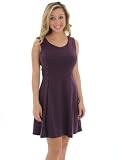 Womens Tops