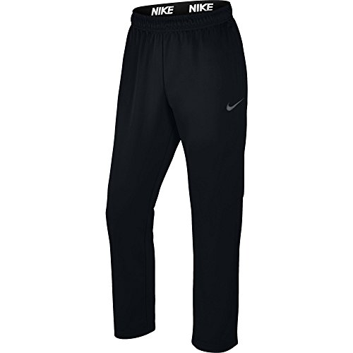 Nike Men's Therma Training Pants