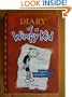 Diary of a Wimpy Kid