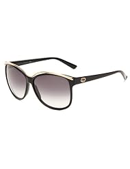 Gucci 3155 S Sunglasses by Gucci