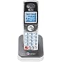AT&T TL70008 5.8GHz Digital Cordless Expansion Handset (Titanium and Metallic Charcoal)