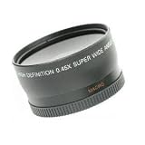 58mm 0.45x Wide Angle Lens w/Macro FOR Canon SLR CAMERA 18 55MM 300D 350D 400D 450D 500D 1000D 31ptQhQW9uL. SL160 58mm 0.45x Wide Angle Lens w/Macro FOR Canon SLR CAMERA 18 55MM 300D 350D 400D 450D 500D 1000D