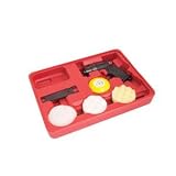 Sunex Tools (SUNSX7230K) 3 Sunex Tools (SUNSX7230K) 3