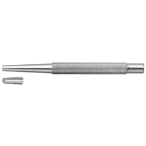 PB Swiss 725 2.5 Nail Set by PB Swiss