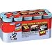 Scott 10 Roll Multi Purpose Shop Towel for Hands and Clean up Jobs