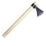 Cold Steel Tomahawk Frontier Hawk Md: 90F.