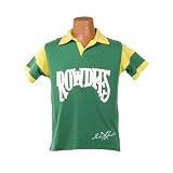 Tampa Bay 1970'S Jersey