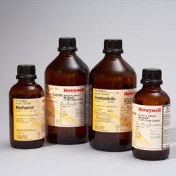 0.1% TFA in Acetonitrile, LC-MS Grade, Case