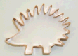 Porcupine