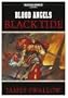 Black Tide (Warhammer 40,000 Novels)