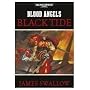 Black Tide (Blood Angels)