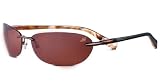 Serengeti Sunglasses - Palma