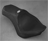 New Genuine Yamaha Raider Accessories / Comfort Cruise Dual Touring Seat / pt # STR-5C721-10-00