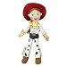 Toys : TOY STORY 2 JESSIE LARGE 16" SOFT TOY