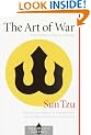 The Art of War (Shambhala classics)