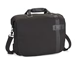 Lowepro Classified 200 AW Shoulder Bag for DSLR and 2-3 Lenses - Black