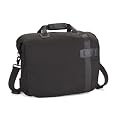 Lowepro Classified 200 AW Kameratasche schwarz