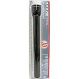 Flashlight-Maglite