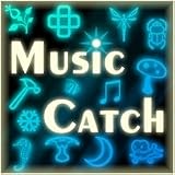 Music Catch [Download]