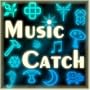 Music Catch [Download]