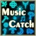 Music Catch [Game Download]