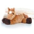Aurora Mini Flopsie PRANCER Horse 8" Plush