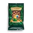 Lafeber`s Nutri-Berries Parrot Food with Papaya, Pineapple & Mango (Tropical Fruit, 3 lbs.) Lafeber`s Nutri-Berries Parrot Food with Papaya, Pineapple & Mango (Tropical Fruit, 3 lbs.)