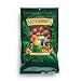 Lafeber`s Nutri-Berries Parrot Food with Papaya, Pineapple & Mango (Tropical Fruit, 3 lbs.)