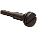 Weiler Tiger Mounting Mandrel For 1"-3" Type 1 Wheel, 1/4" Stem, 1/4" And 3/8" Arbor Combination pack