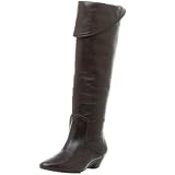 FRYE Women's Sunny Tall Cuff Boot